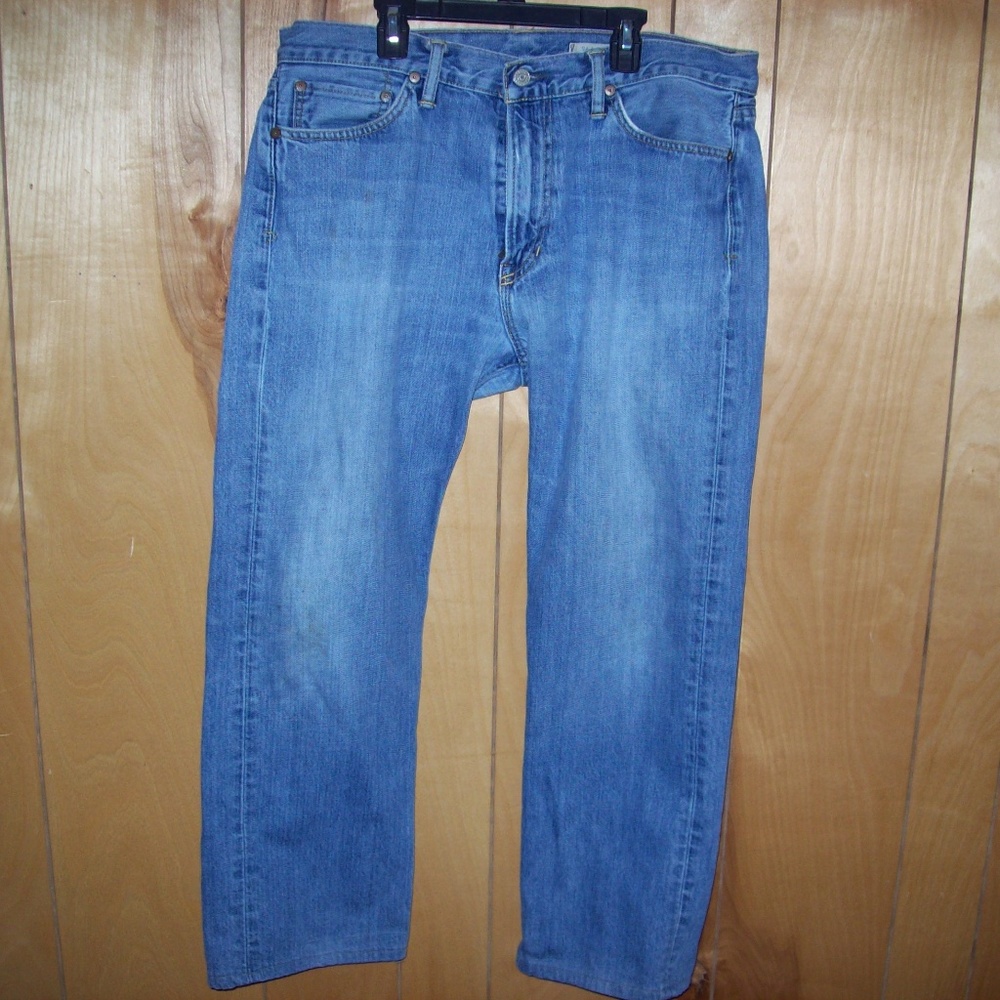 Polo Jeans